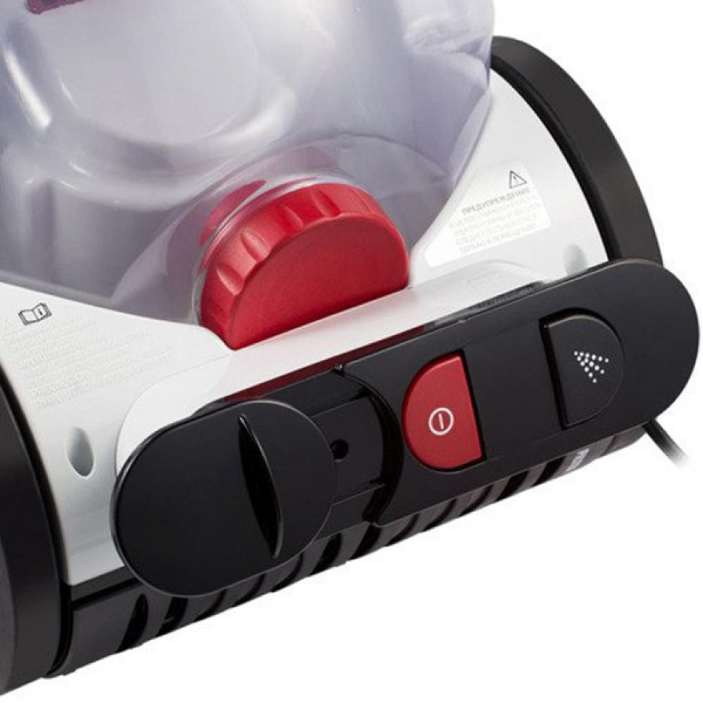Пилосос Bissel 1474J - зображення 3