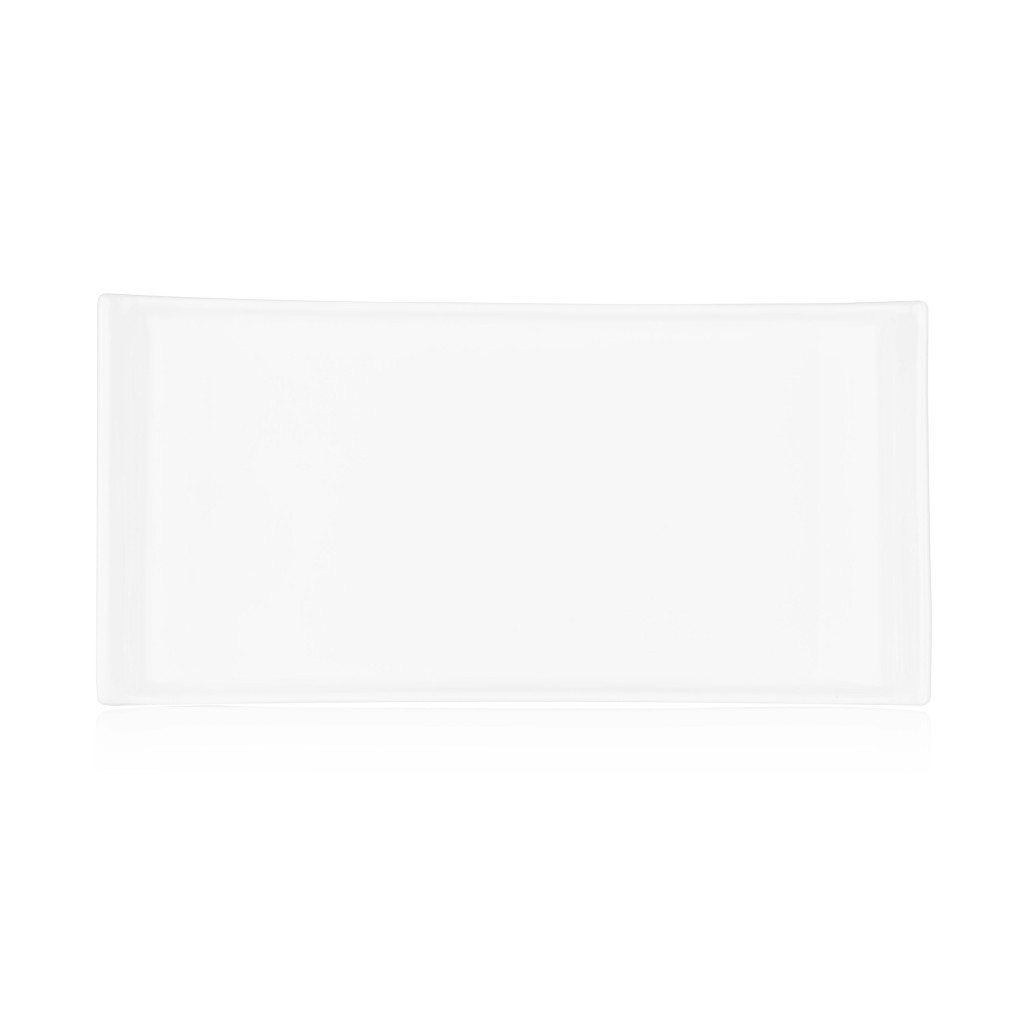 Блюдо Ardesto 31 х 15 см (AR3708) - изображение 1