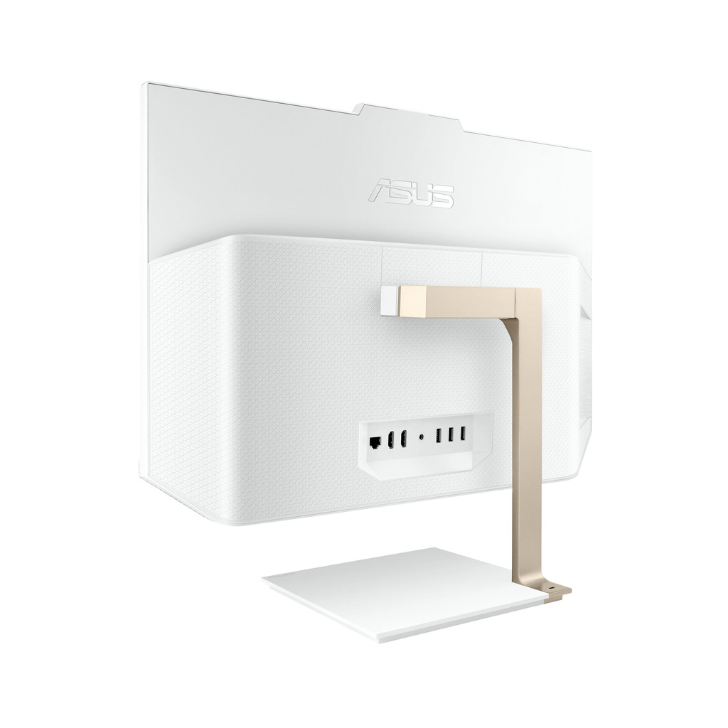 Комп'ютер ASUS A5401WRAK-WA012R / i5-10500T (90PT0313-M03180) - зображення 8