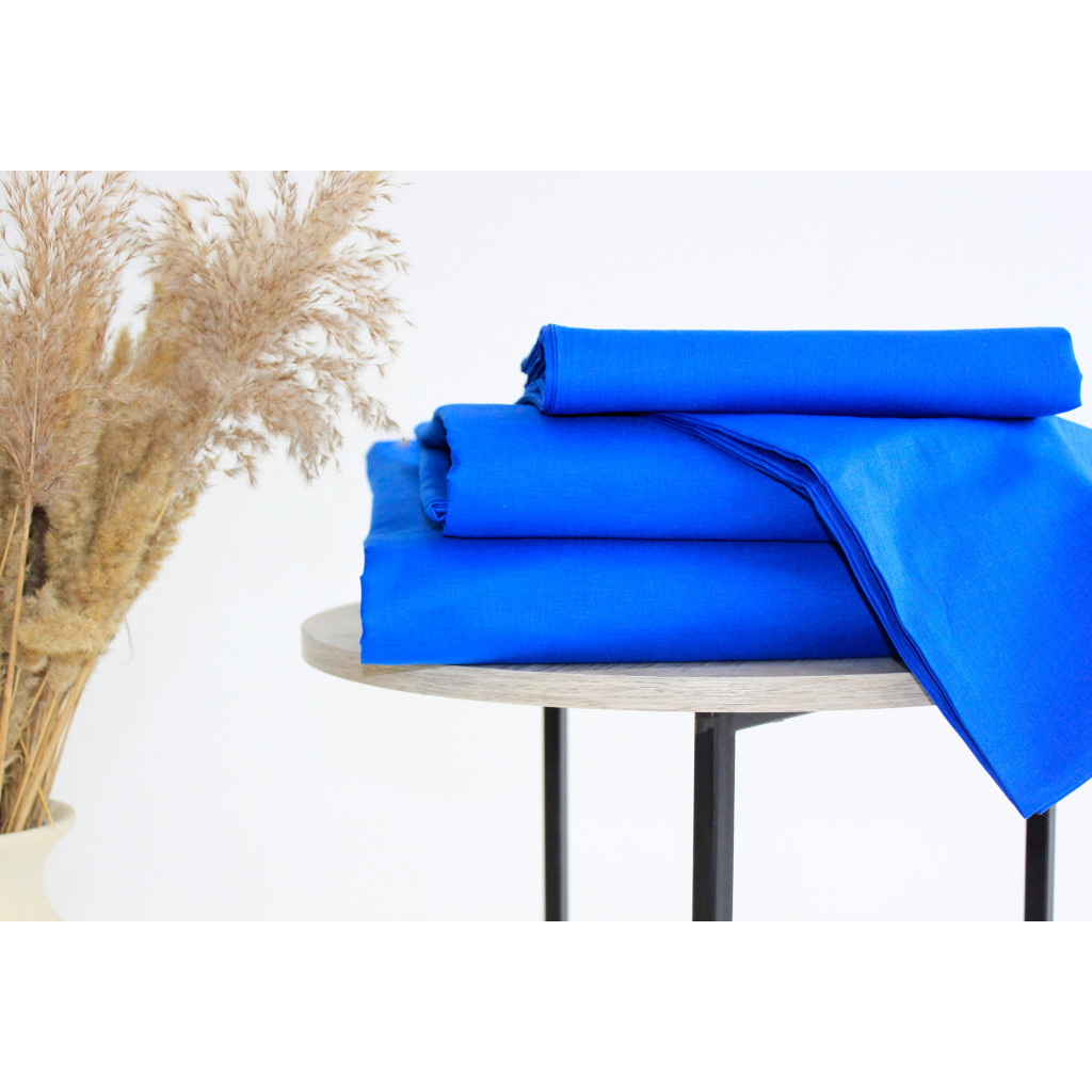 Постільна білизна MirSon Ranforce Elite 19-4150 Ofelia 220х240 (2200004706153) - зображення 5