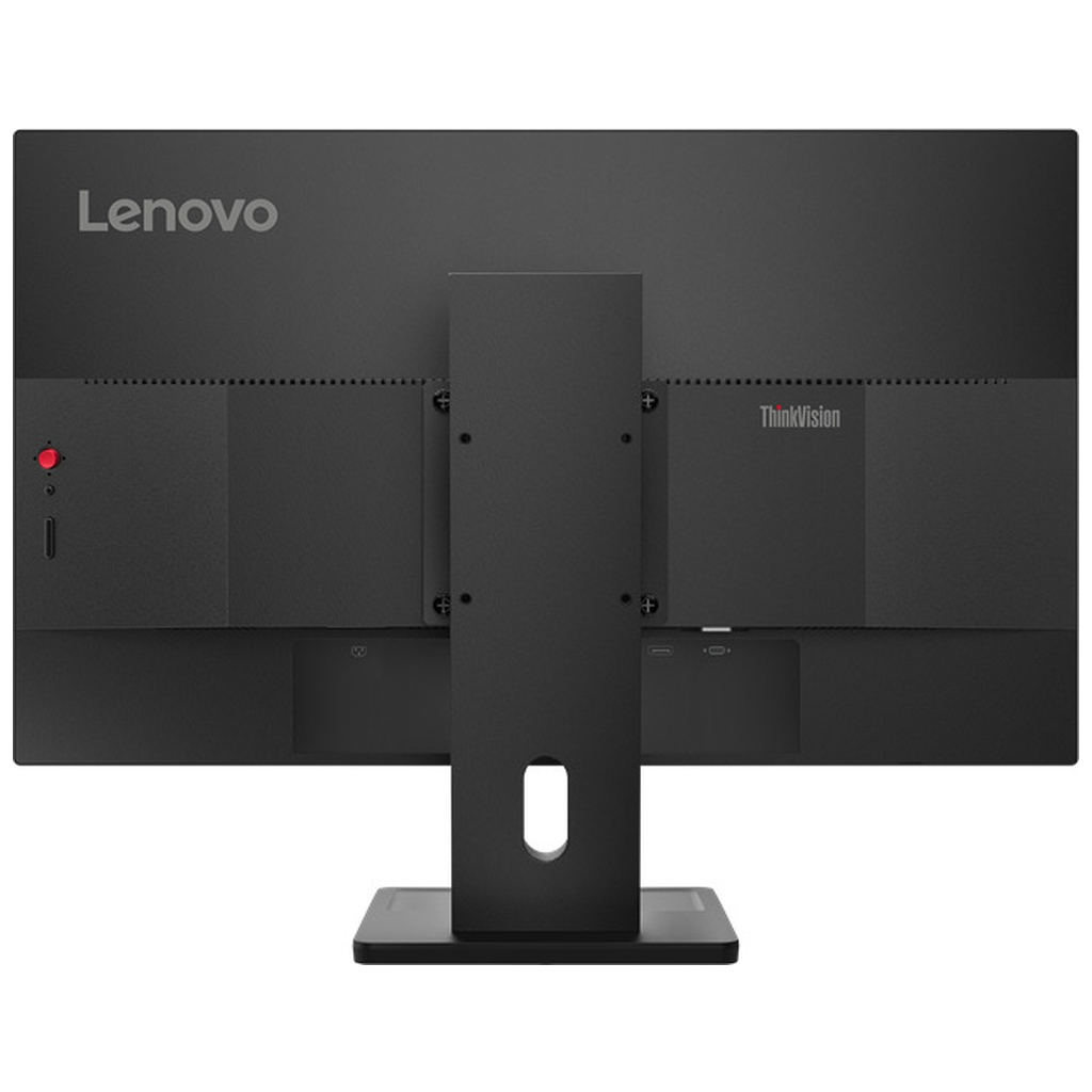 Монітор Lenovo E24-30 (63EDMAT2UA) - зображення 4