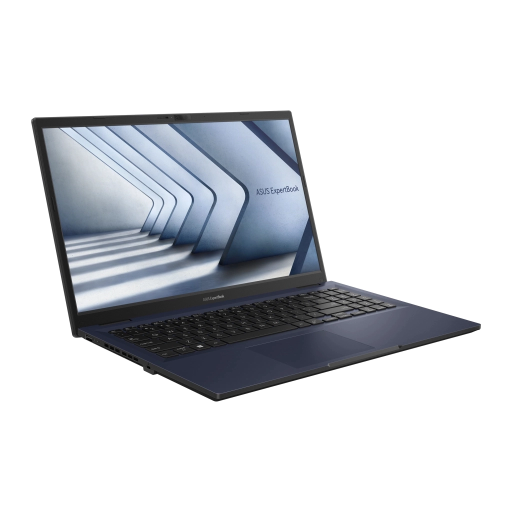 Ноутбук ASUS Expertbook B1 B1502CBA-BQ0498 (90NX05U1-M00L00) - зображення 2