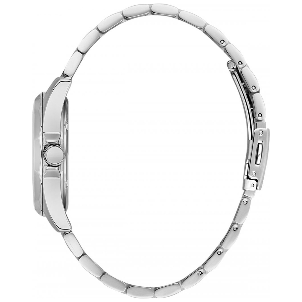 Наручний годинник Bigotti BG.1.10547-1 - зображення 2