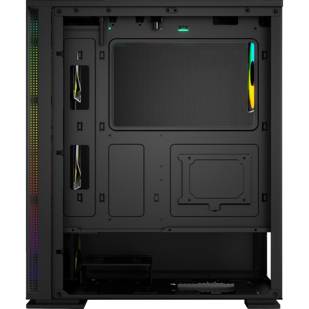 Корпус 2E Spargo Neo GX910N (2E-GX910N) - зображення 5