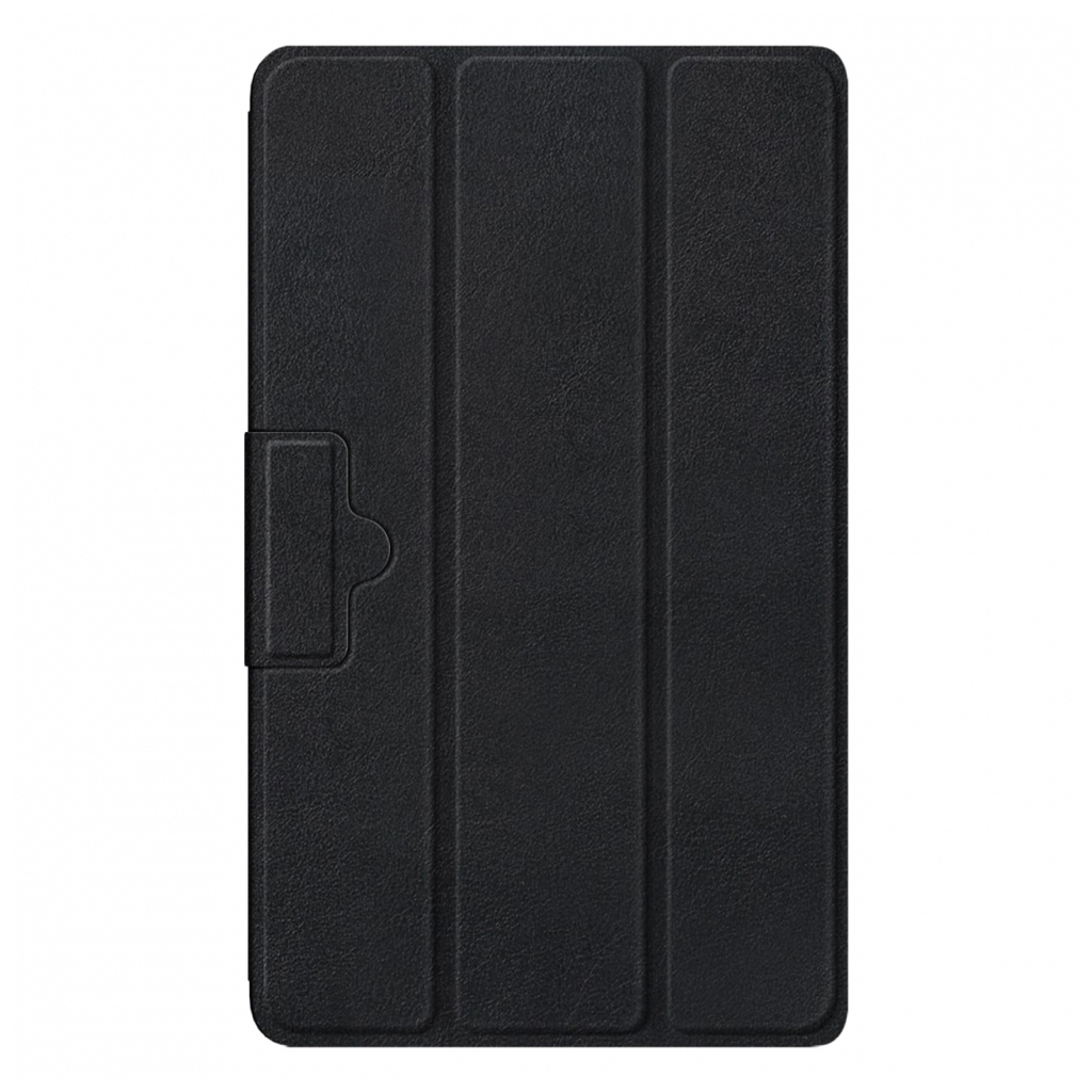 Чохол до планшета Armorstandart Smart Case Realme Pad Mini Black (ARM61755) - зображення 1