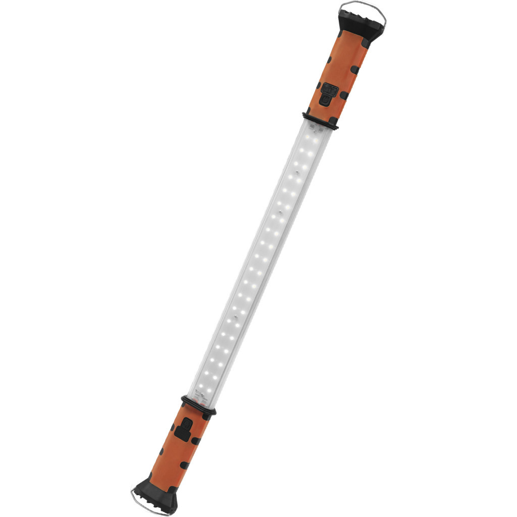 Світильник LEDVANCE LED WORKLIGHT BATT TUBE 67CM 10W (4058075576551) - picture 1