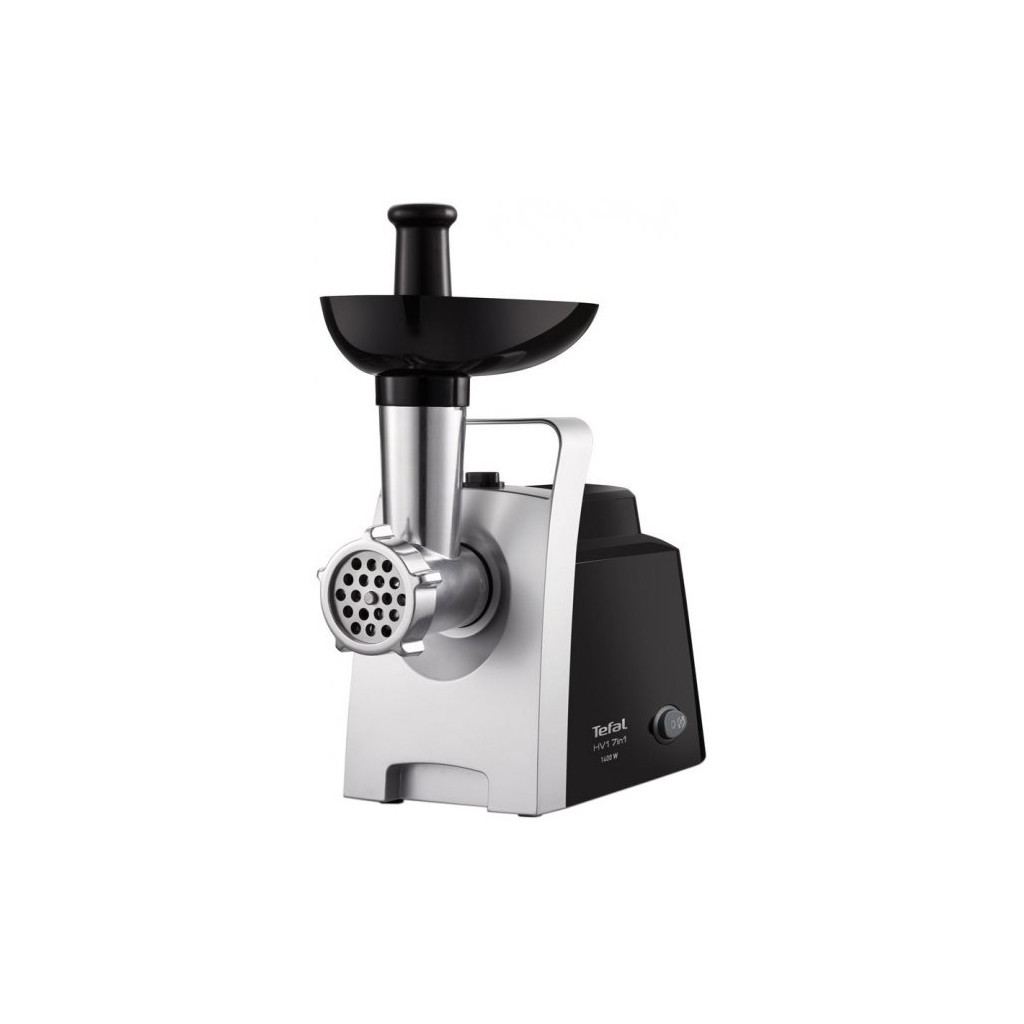 М'ясорубка Tefal NE108831 - зображення 2