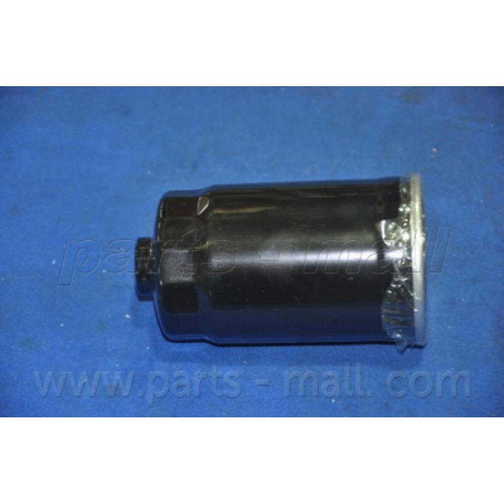 Фільтр паливний PMC PCA-047 - зображення 4