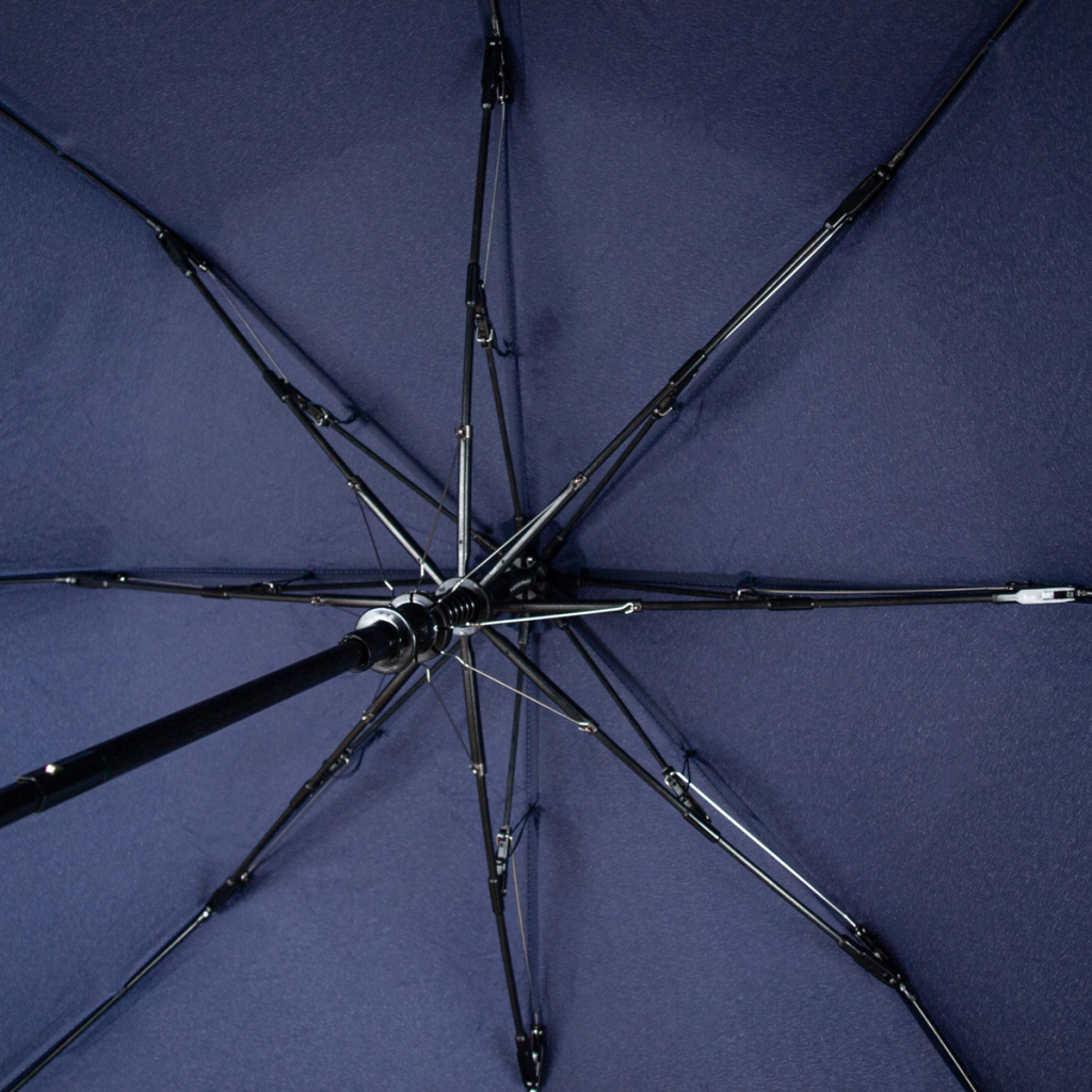 Парасоля Fulton G938-041406 Portobello-1 Navy (G938-041406) - зображення 7