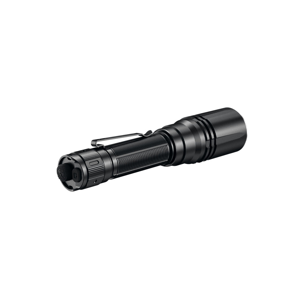 Ліхтар Fenix HT30R - зображення 2