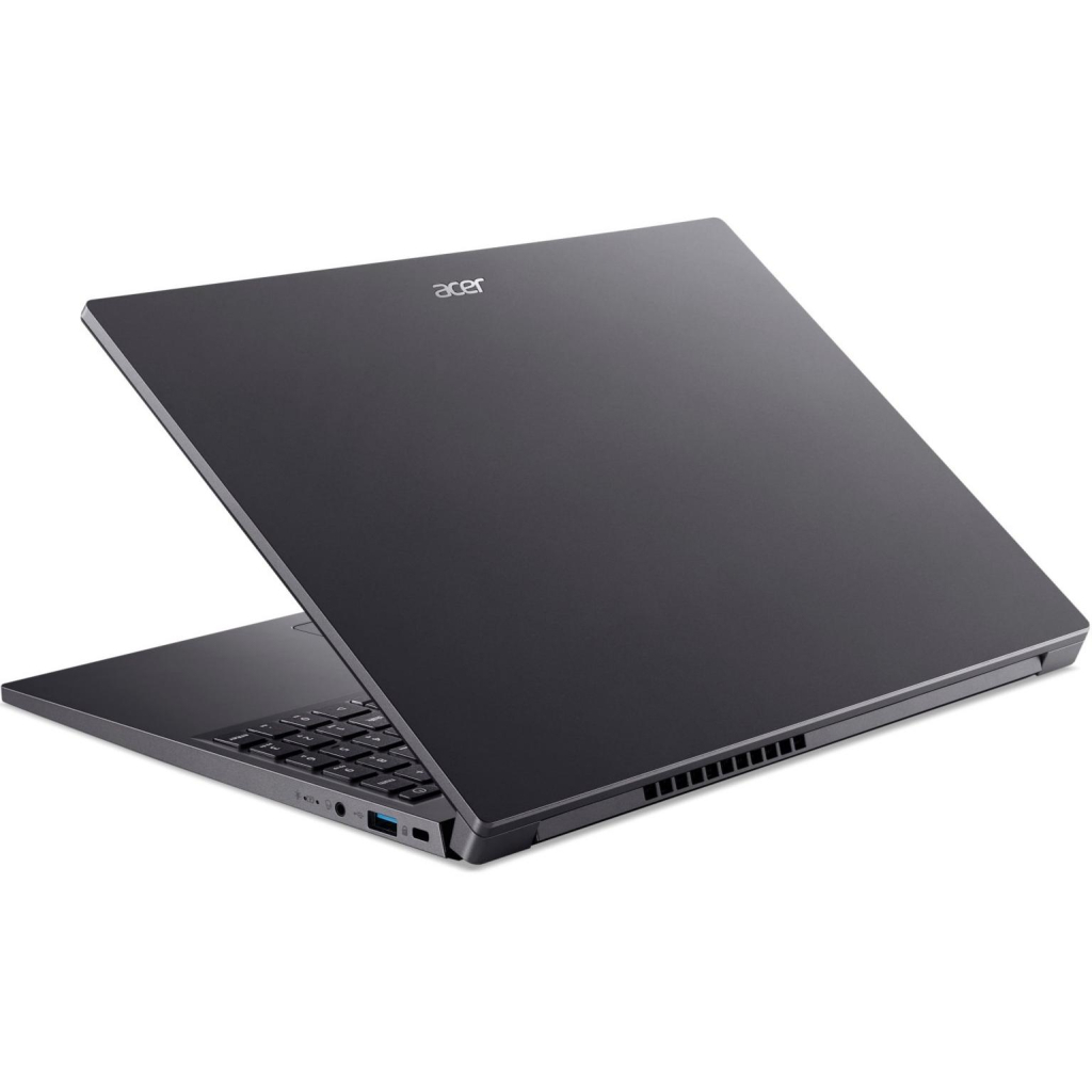 Ноутбук Acer Aspire Go 15 AG15-51P-51B4 (NX.J51EU.00A) - зображення 6