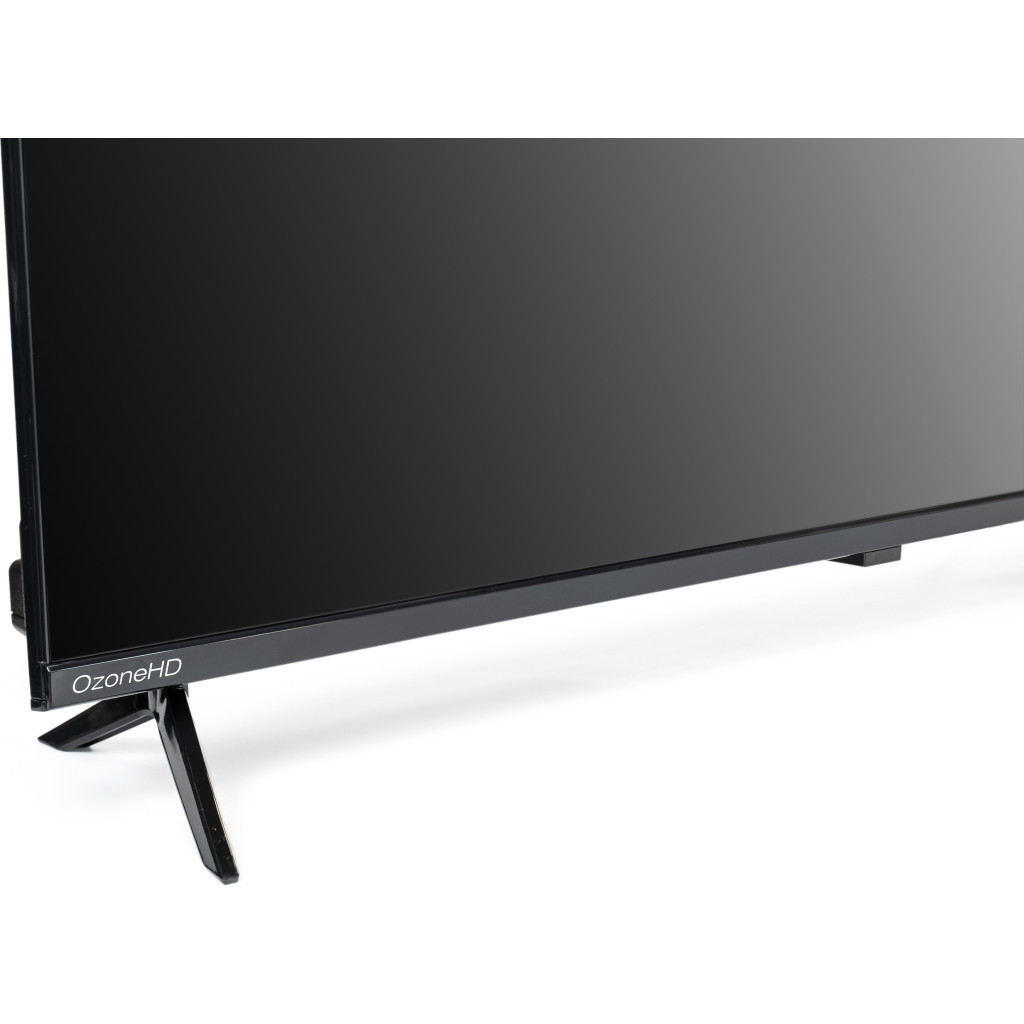 Телевізор Ozonehd 43FN83T2 - зображення 6