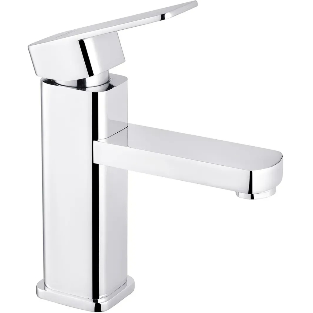 Змішувач Kroner Ems-C010 (CV017355) - изображение 3