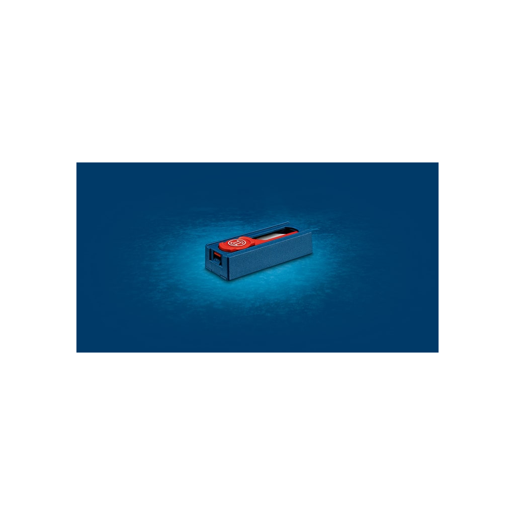 Лезо Bosch сегментоване, 180х0.65 мм, 10шт (1.600.A01.6ZH) - зображення 3