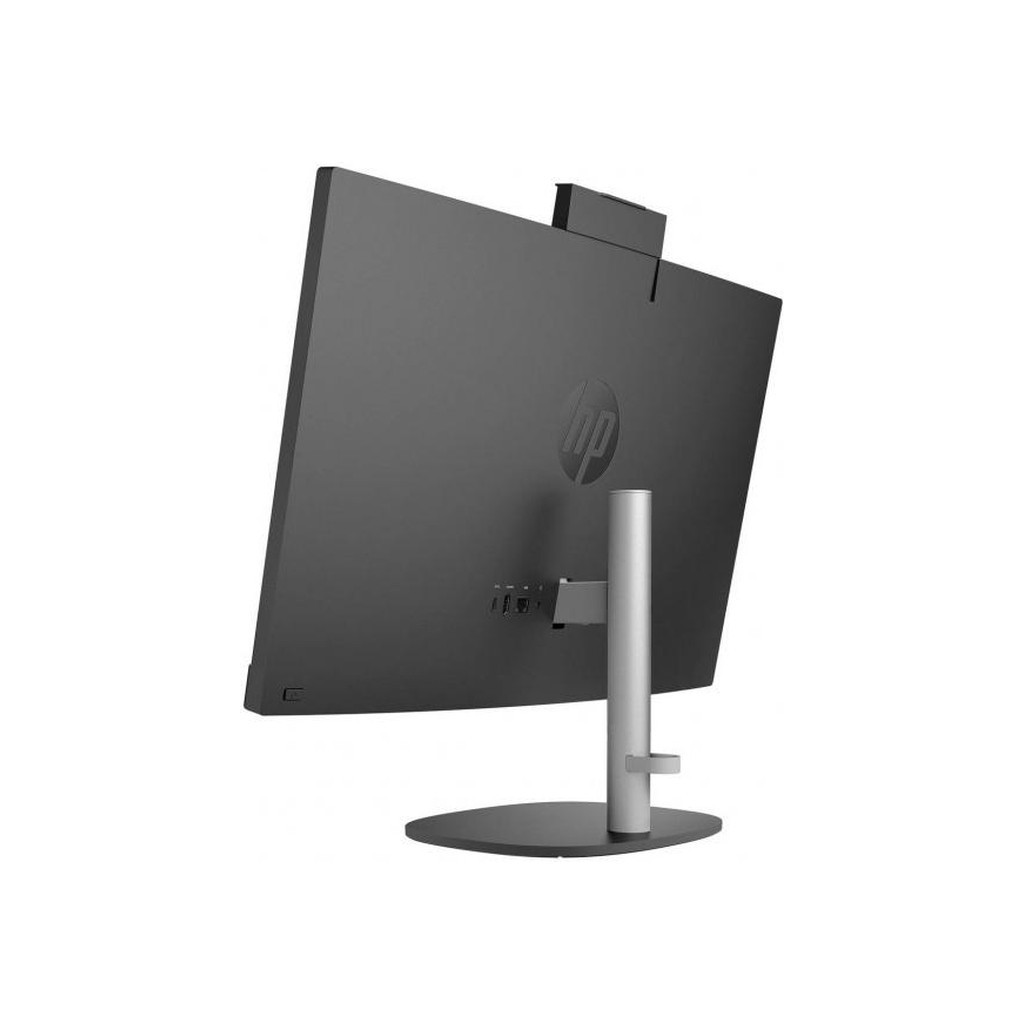 Комп'ютер HP ProOne 240 G10 AiO / i5-1335U, 16, D512, Cam, WiFi, W11P64 (885Q3EA) - зображення 4