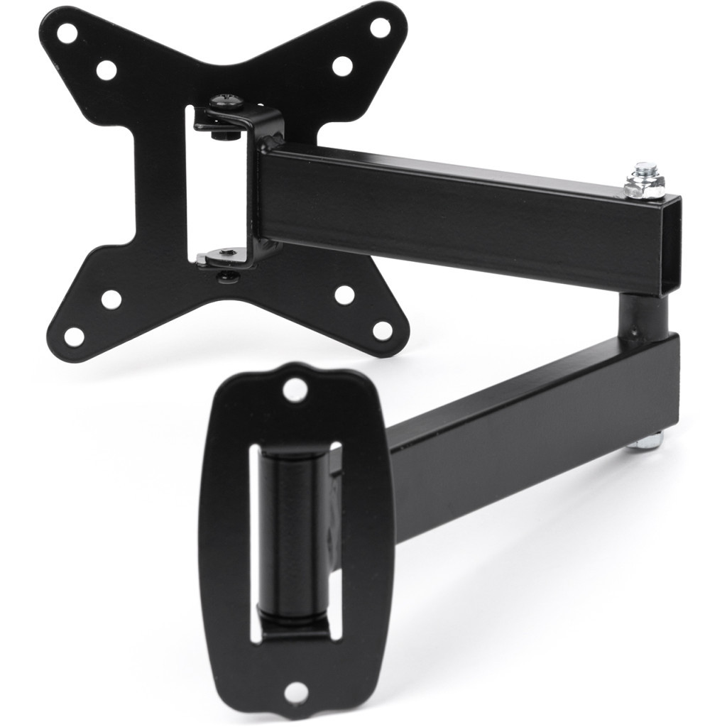 Кронштейн Vinga TM32-1151 - зображення 11