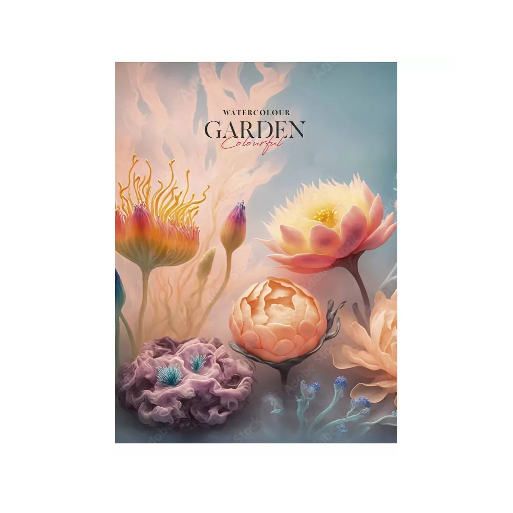 Зошит Школярик А4 Student клітинка 40 аркушів (A4-040-5223K) - зображення 2