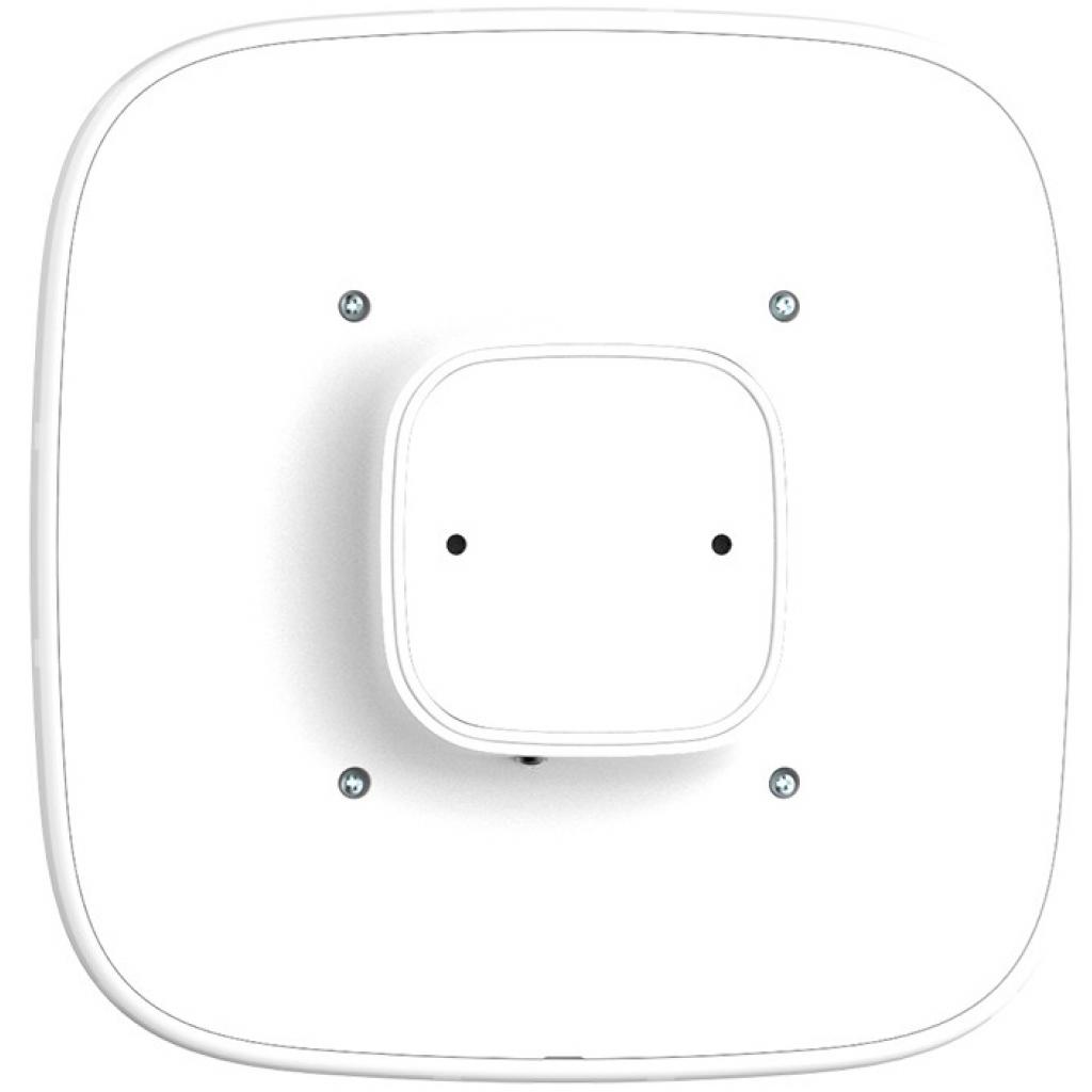 Сирена Ajax StreetSiren white - зображення 3