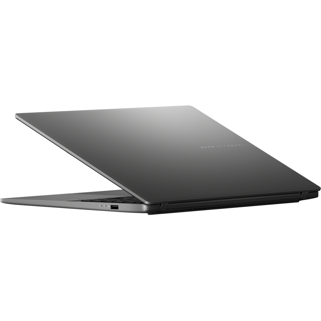 Ноутбук ASUS Vivobook S 16 S3607VA-RP014 (90NB1672-M000P0) - зображення 8
