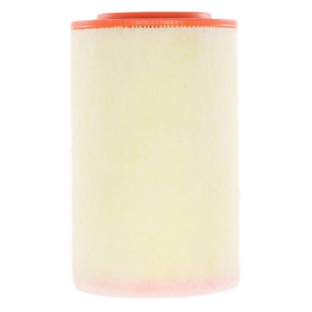 Повітряний фільтр для автомобіля Wixfiltron WA9687 - зображення 3