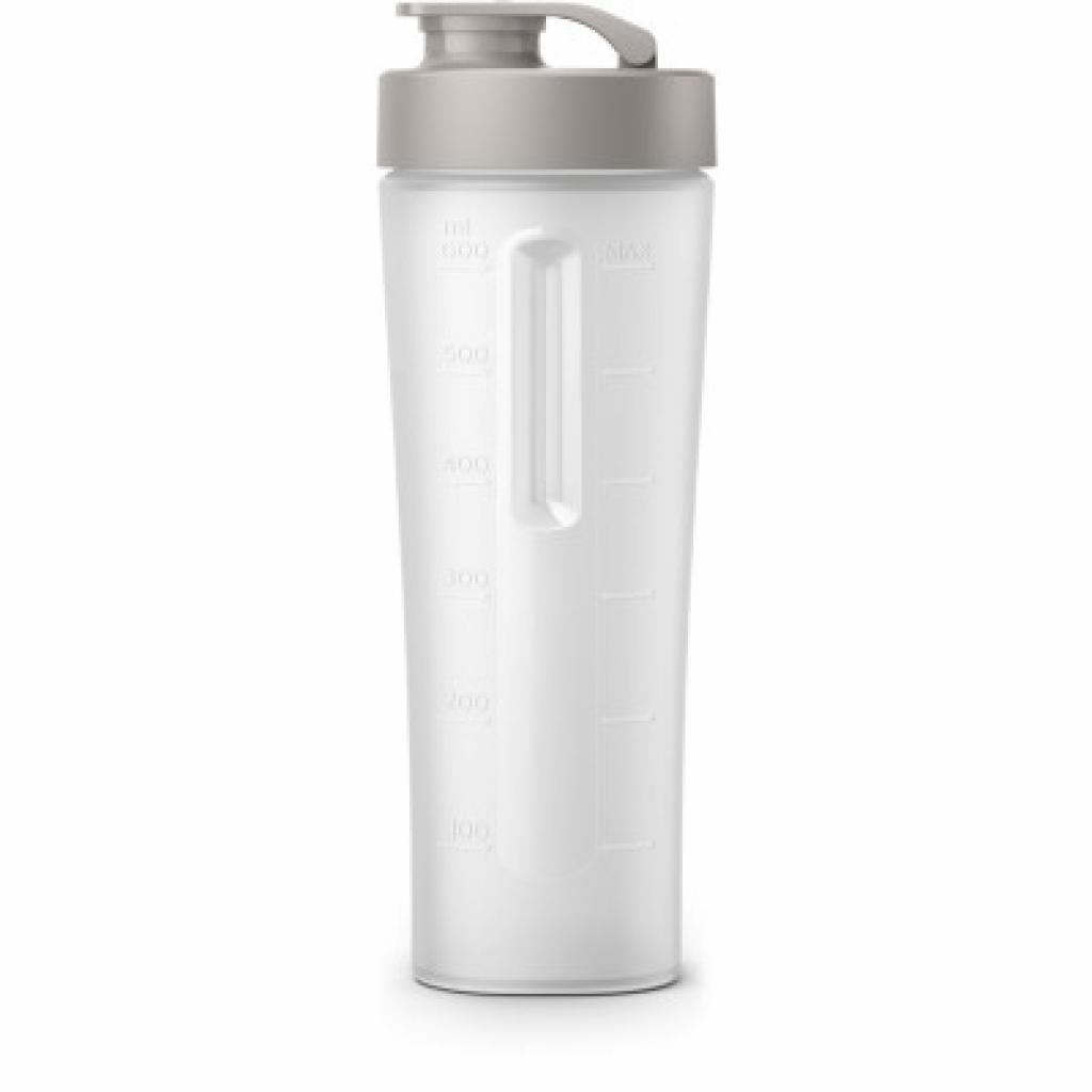 Блендер Philips HR2603/00 - зображення 5