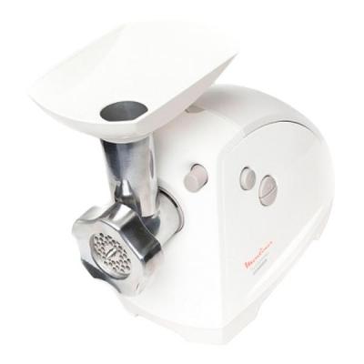 М'ясорубка Moulinex ME620132 - зображення 2