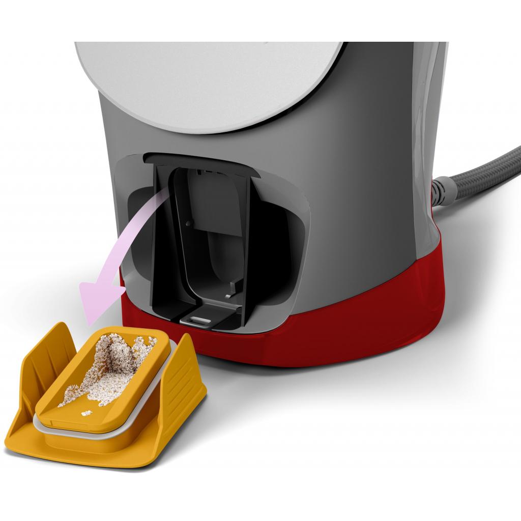 Праска Philips GC4567/80 - зображення 7