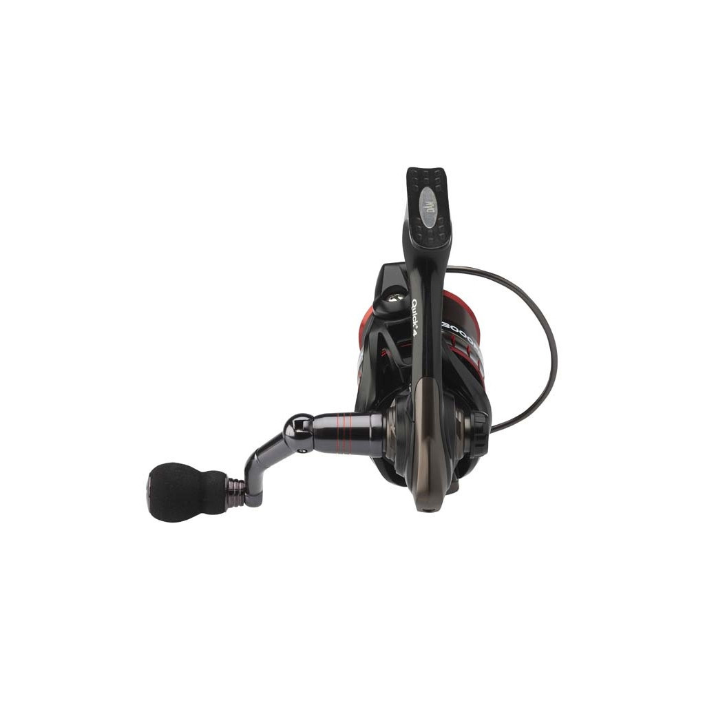 Котушка DAM QUICK 4 3000FD (60852) - зображення 3