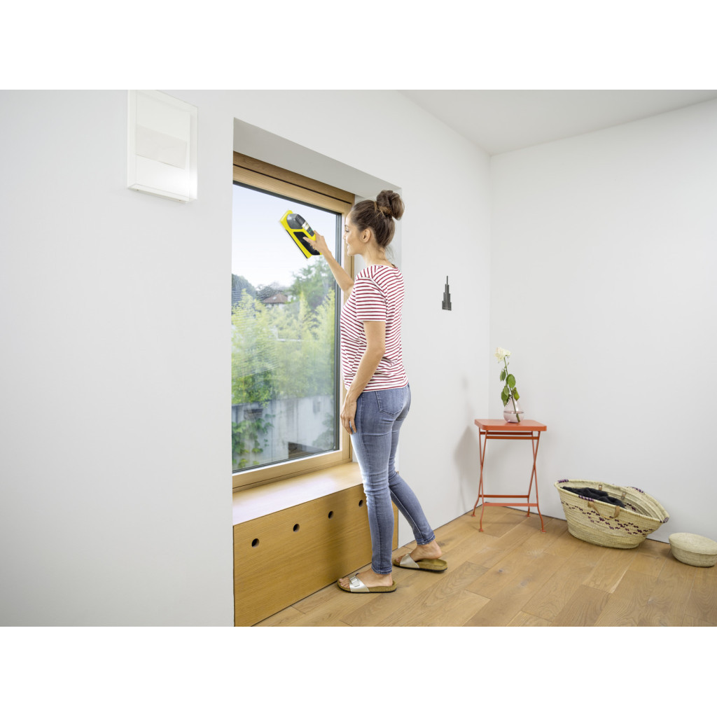 Пилосос Karcher KV 4 (1.633-920.0) - зображення 11