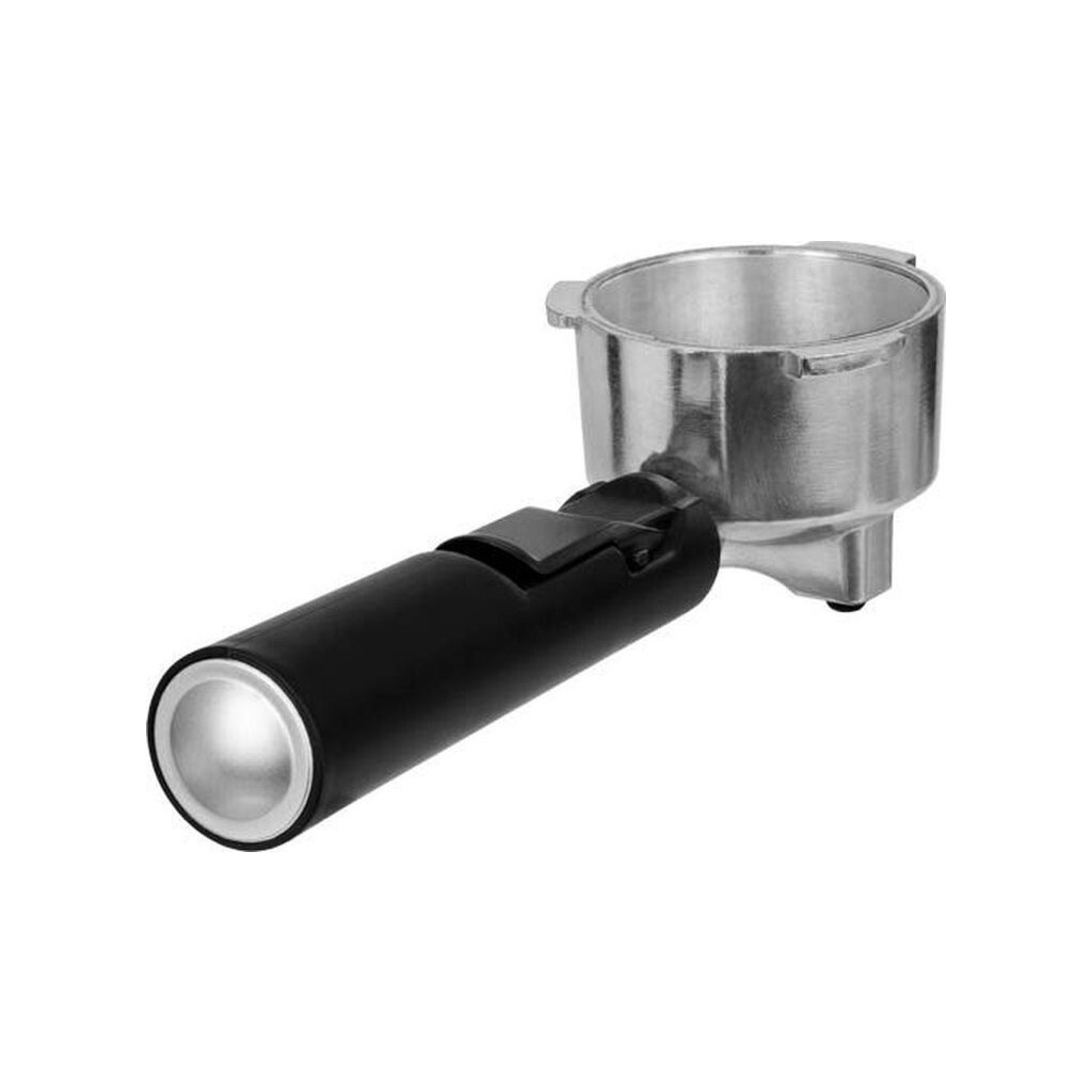 Ріжкова кавоварка еспресо MPM MKW-06M - зображення 3