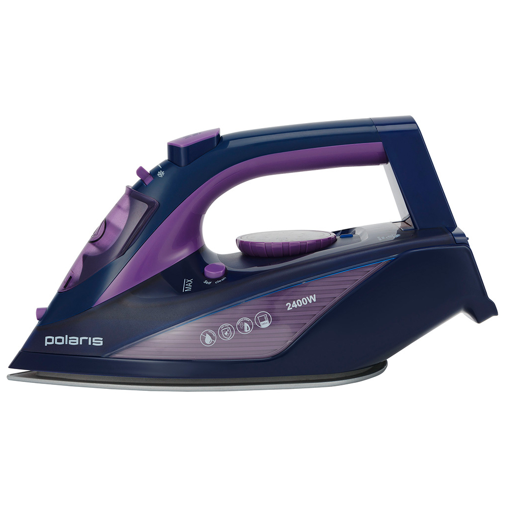 Праска Polaris PIR 2457 K - зображення 2