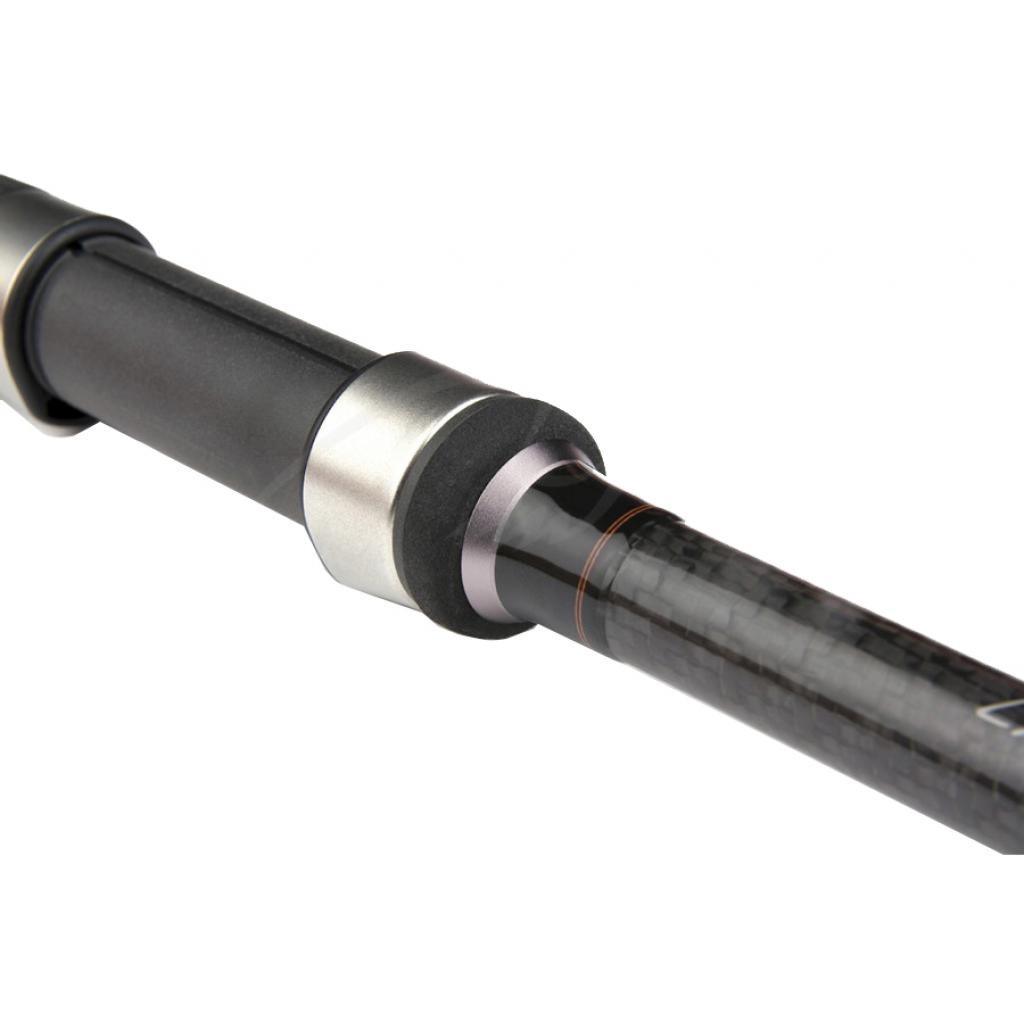 Вудилище Shimano Tribal Carp TX-7 Intensity 13"/3.96 m 3.5 lbs (2266.73.86) - зображення 2