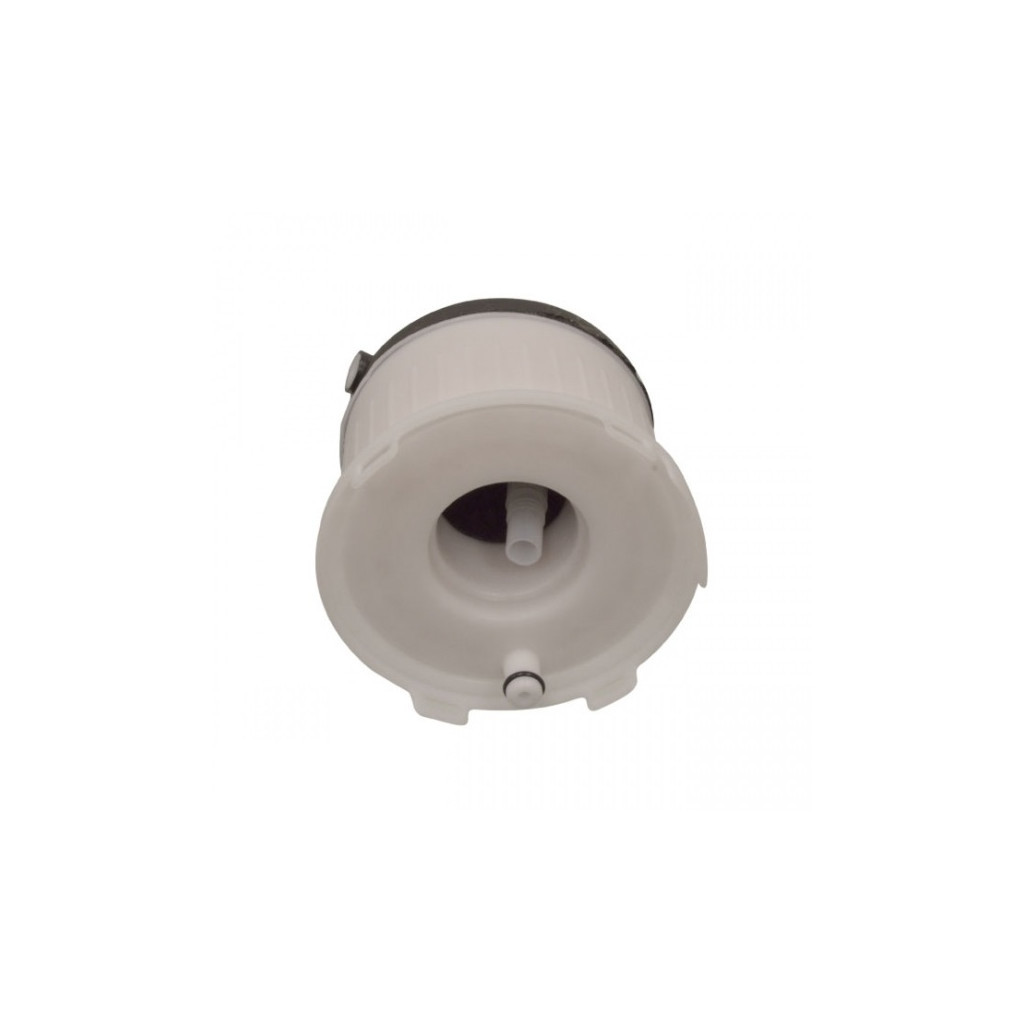 Фільтр паливний Blue Print ADM52349 - зображення 2