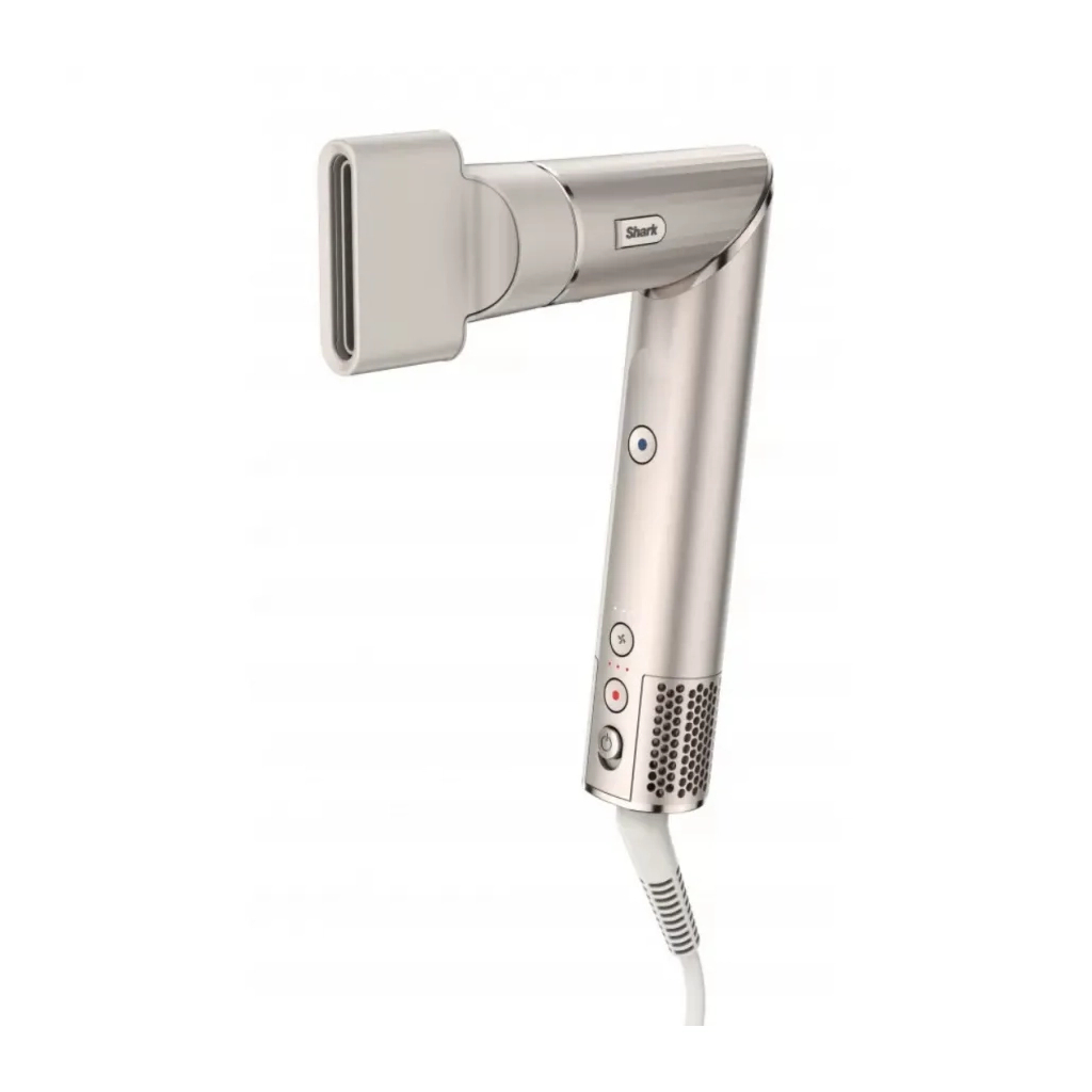 Стайлер Shark HD440SLEU - зображення 2