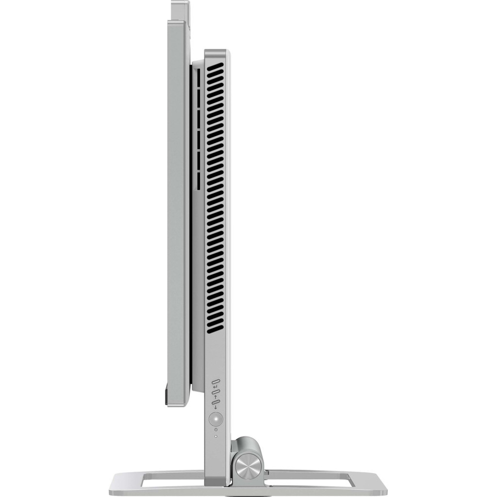 Комп'ютер Lenovo Yoga AiIO 7 27ACH6 / Ryzen7 5800H (F0G7002CRK) - зображення 6