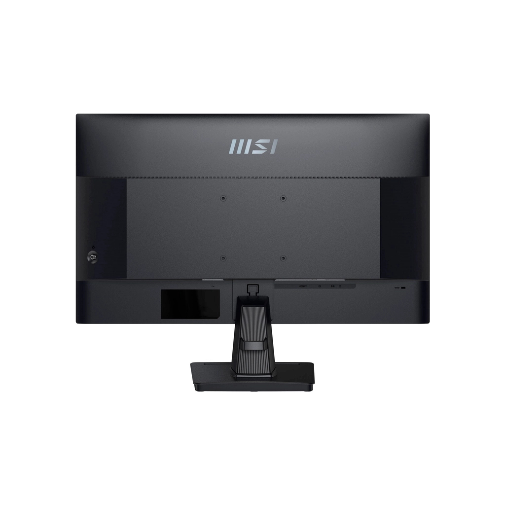 Монітор MSI PRO MP275Q - зображення 12