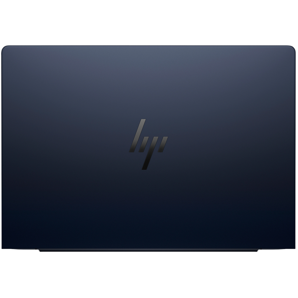 Ноутбук HP Ultra G1i (B0SA8AV_ITM1) - зображення 6