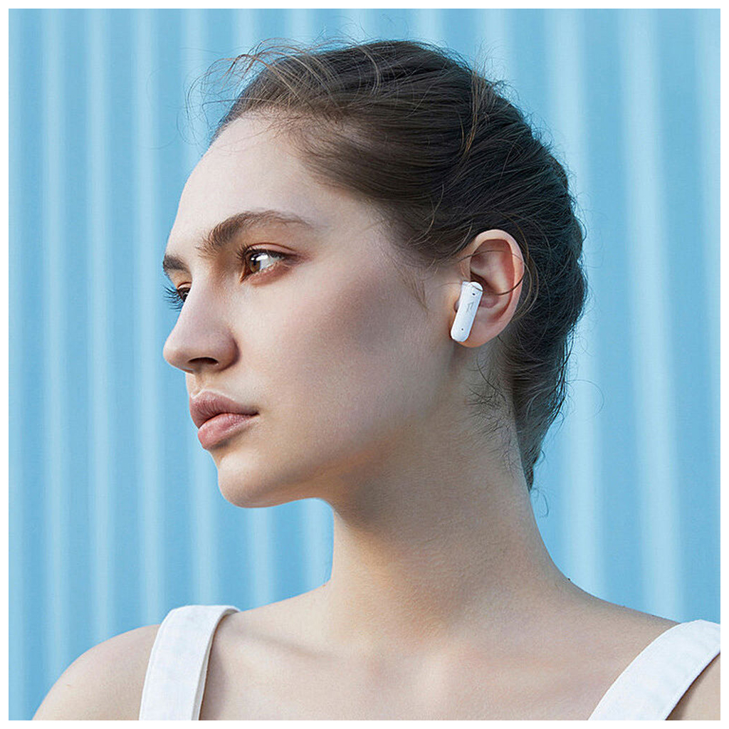 Навушники 1MORE Neo (EO007) White (1026438) - зображення 9