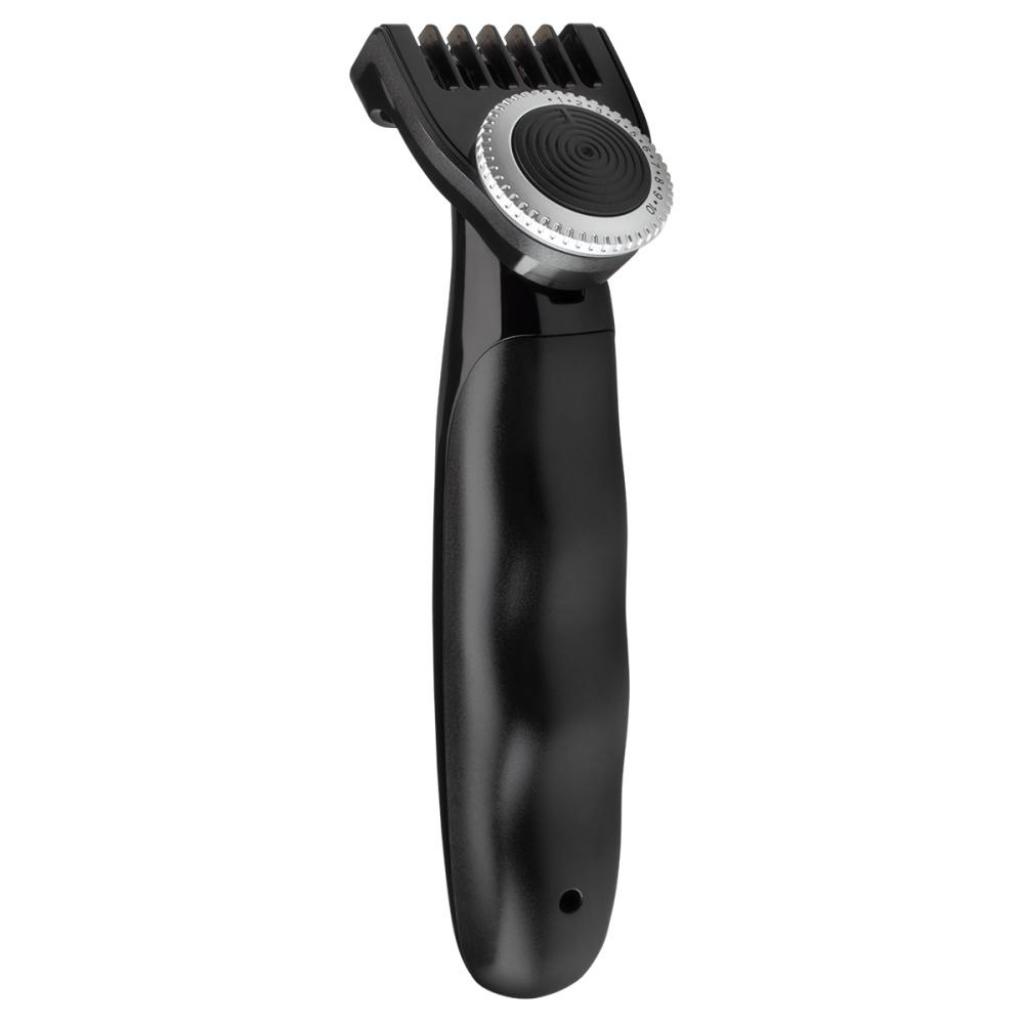 Тример Scarlett SC-TR310M01 - зображення 5