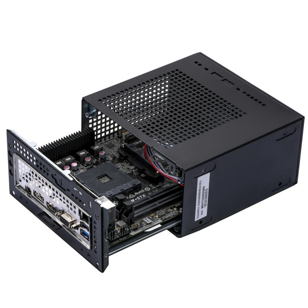 Комп'ютер ASRock DeskMini 300 (DESKMINI_A300/B/BB/BOX) - изображение 8