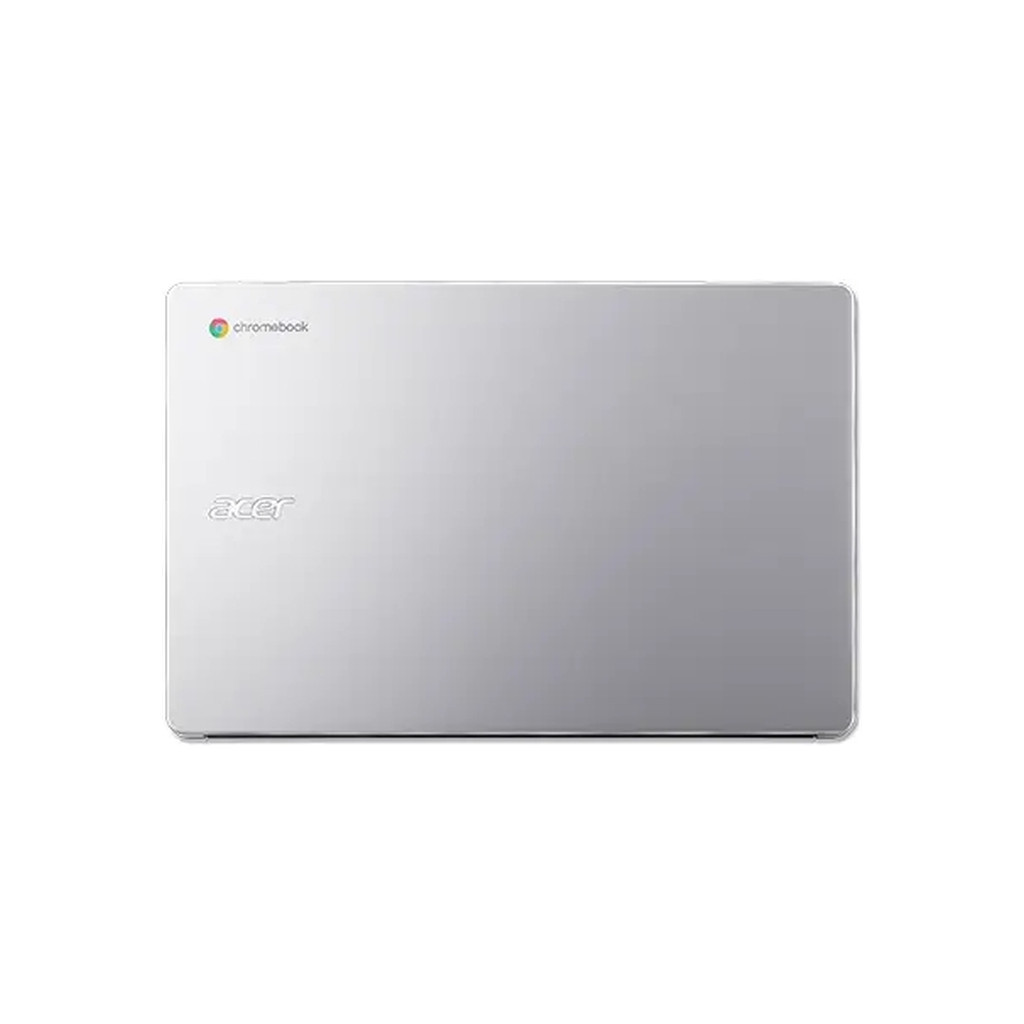 Ноутбук Acer Chromebook 315 CB315-4HT (NX.KBAEU.001) - зображення 8