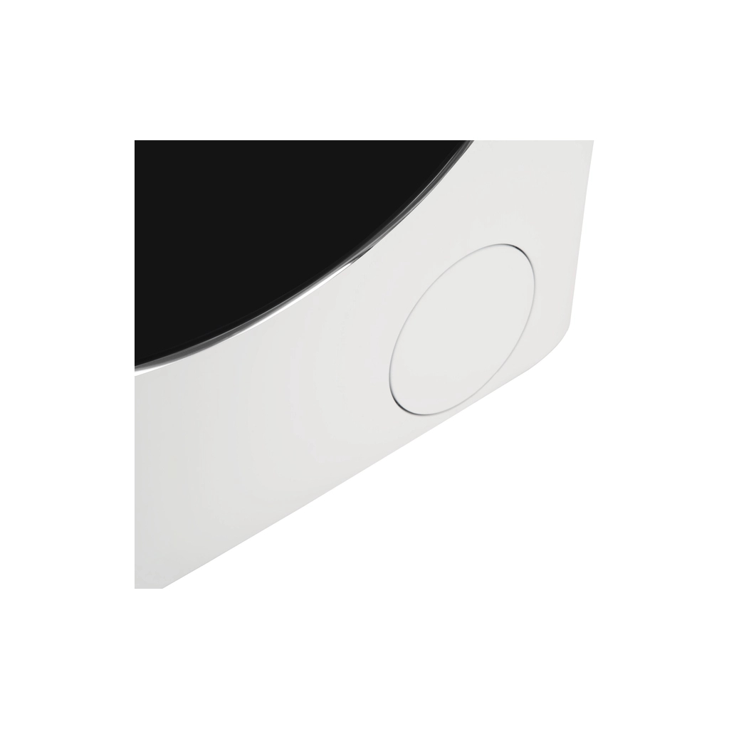 Пральна машина Hansa WHG714SD1W - зображення 9