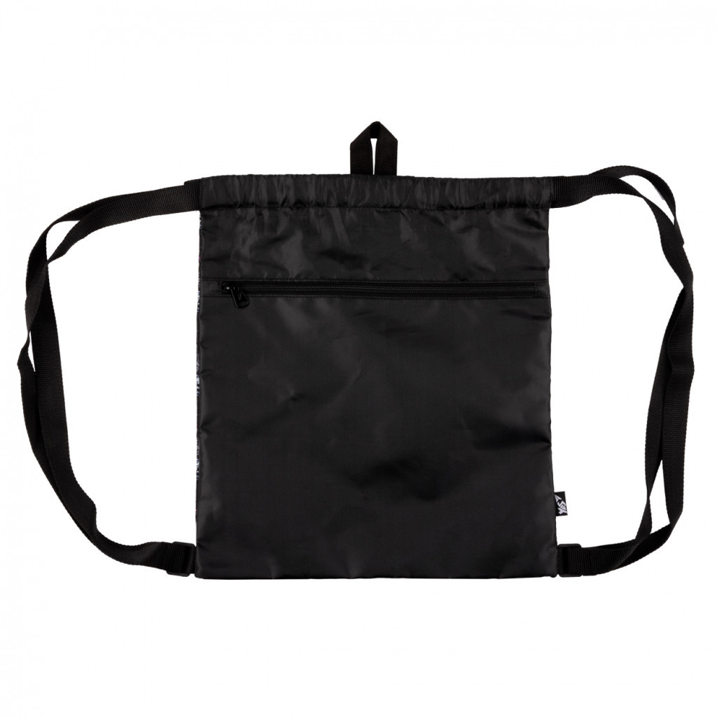 Сумка для взуття Yes Minecraft SB-10-N (559657) - зображення 2