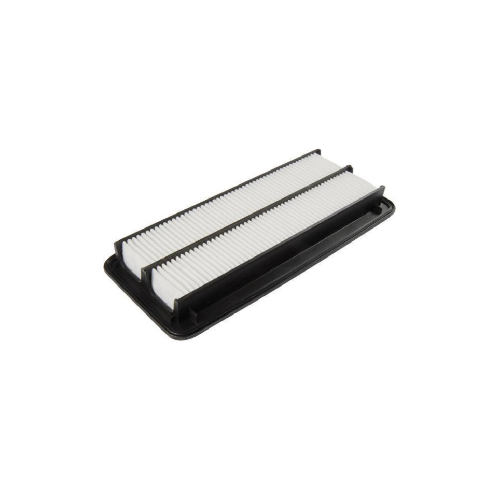 Повітряний фільтр для автомобіля HERTH+BUSS JAKOPARTS J1324064 - зображення 1