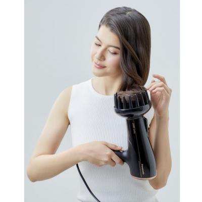 Фен Panasonic EH-NE84-K865 - зображення 7