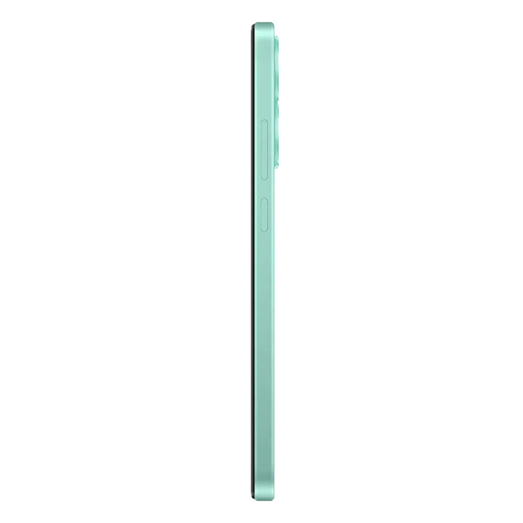 Мобільний телефон Oppo A78 8/128GB Aqua Green (OFCPH2565_GREEN_128) - зображення 5