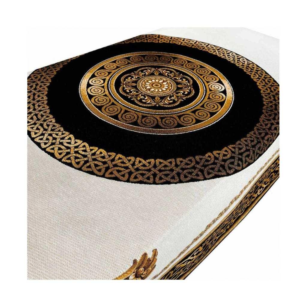 Скатертина Прованс Baroque 90х100 (030157) - зображення 5