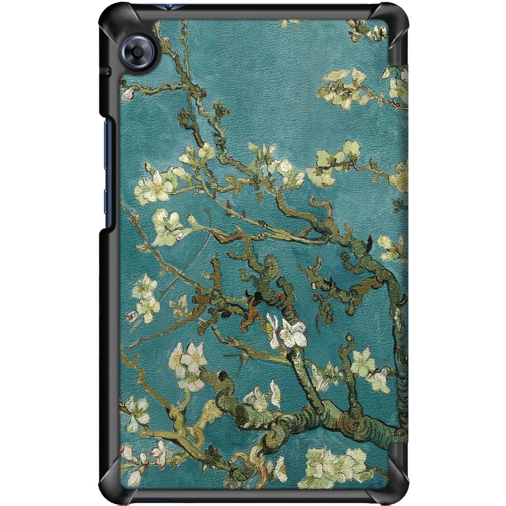 Чохол до планшета BeCover Smart Case Huawei MatePad T8 Spring (705323) - зображення 2