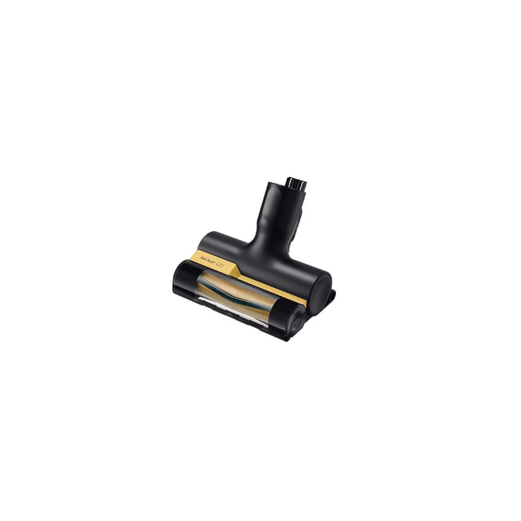 Пилосос Samsung VS20C8524TB/UK - зображення 4