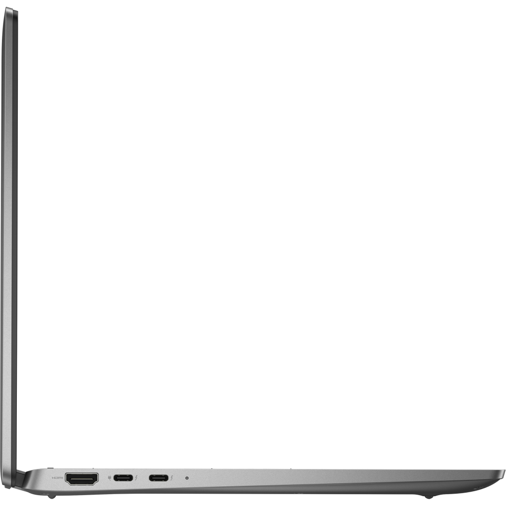Ноутбук Dell Latitude 7440 (N024L744014UA_UBU) - зображення 5